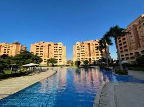 Stunning 3 bedroom apartment